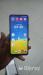 Redmi 12c